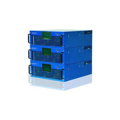 פילטר הרמוני פעיל