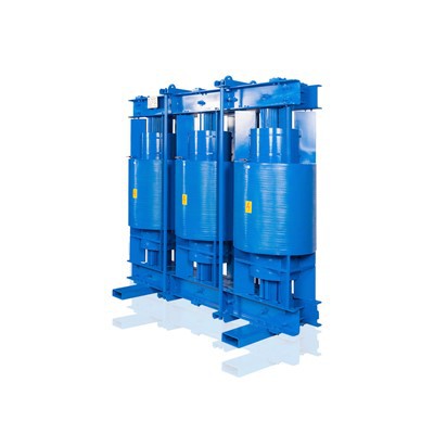 כורי מתח בינוני עבור PFC