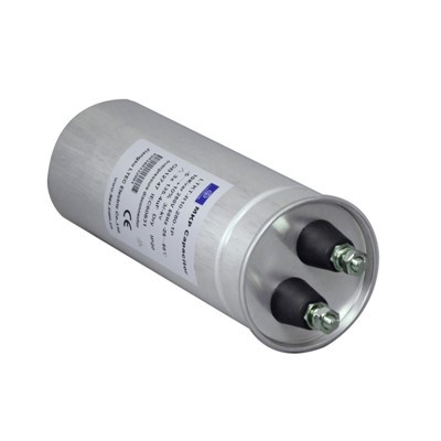 קבלים מלא חנקן