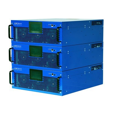 מחוללי var סטטיים למערכת חשמל